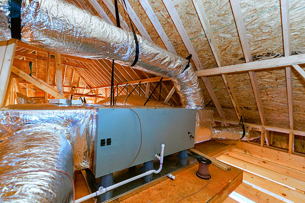 Top rated local Hvac Installation specialists in Kunkletown, PA